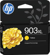 HP 903XL Patrone Gelb