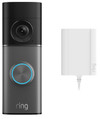 Ring Stecker Videotürklingel Pro 3. Generation