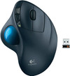 Logitech Wireless Trackball M570