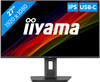 iiyama ProLite XB2797HSU-B1