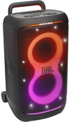 JBL PartyBox 520 Black