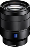 Sony FE 24-70mm f/4 ZA OSS Vario-Tessar T*
