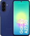 Samsung Galaxy A27 256GB Blau 5G