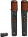 JBL Easysing MIC Schwarz