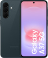 Samsung Galaxy A37 128GB Dunkelgrün 5G