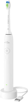 Philips Sonicare 3100 Series HX4031/21 Weiß