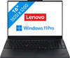 Lenovo ThinkPad E16 Gen 3 (Intel) - 22AY004KMH QWERTY