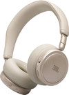 JBL Live 680NC Champagner