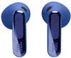 JBL Live Flex 4 Blau