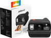 Polaroid Go Gen 3 Black