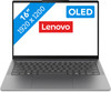 Lenovo IdeaPad Slim 5 OLED Copilot+ PC 16IPH11 - 16" - Intel Core Ultra 7 - 16GB RAM/1TB SSD