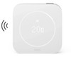 tado Wireless Temperature Sensor X 2nd Generation