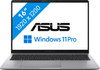 ASUS ExpertBook P3 G2 16' inches 3606CHA-MB0130X QWERTY