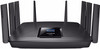 Linksys MAX-STREAM EA9500
