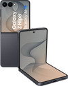 Samsung Galaxy Z Flip 8 512GB Black 5G