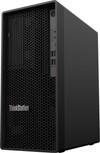 Lenovo ThinkStation P2 Tower Gen 2 - 30JQ00AWBF