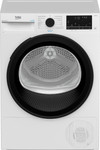 Beko B7TDT8820A