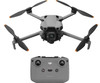 DJI Mini 5 Pro + Remote Controller