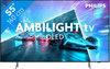 Philips Ambilight 55 inches OLED761 (2026)