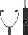 Sennheiser RS 5000