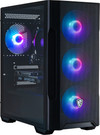 Cobalt x Powered by MSI - Tier 1 - RTX 3050 - Ryzen 5 5500 - 16GB - 500GB SSD