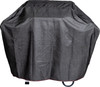 Barbecook Medium Premium Abdeckung