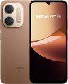 Redmi 17C 128GB Braun 5G