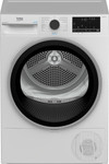 Beko B5TD6821B