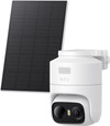 EufyCam C37 4K