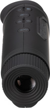 Bresser Nachtsichtgerät NightSpy Mono