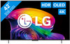LG 42 Zoll OLED evo C6 4K (2026)
