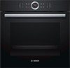 Bosch HBG675BB1