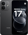 Redmi Note 17 Pro 512GB Schwarz 5G