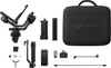 DJI RS 5 Combo