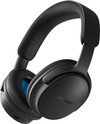 Bose QuietComfort Headphones (2. Gen.) Schwarz
