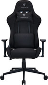 Vortech Essential Gaming-Stuhl Schwarz