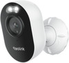 Reolink Lumus Series E430 Außenkamera mit Spotlight