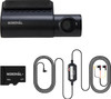 Nordväl DC101-2K 64 GB + PMPC03