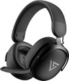 Vortech Pro Kabelloses Gaming-Headset