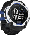 Garmin Instinct 3 Solar Weiß 50 mm