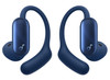 Soundcore AeroFit 2 Pro Blue