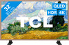 TCL QLED 32 inches A400 Pro (2026)