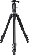 BlueBuilt Tripod mit Kugelkopf