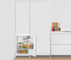 Bosch KIR21NSE0