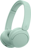 Sony WH-CH535 Mint Green
