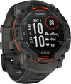 Garmin Instinct 3 Solar Black 50mm