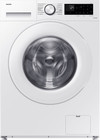Samsung WW80CGC04ATEEG EcoBubble