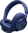 JBL Live 780NC Blau
