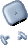 soundcore Liberty 5 Pro Blue