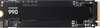 Samsung 990 PCIe 4.0 NVMe M.2 SSD 1 TB